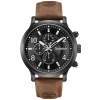 Zegarek Męski TIMBERLAND Driscoll TDWGF0055701 + BOX