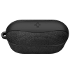 Etui Spigen Urban Fit na AirPods 3 - czarne