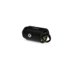 Ładowarka samochodowa Puro Mini 30W Power Delivery USB-C USB-A - czarna