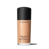 Mac Studio Fix Fluid SPF15 NW25 30ml