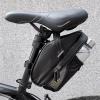 Wozinsky torba rowerowa pod siodełko 1,5 l czarny (WBB20BK) Wozinsky torba rowerowa pod siodełko 1,5 l czarny (WBB20BK)
