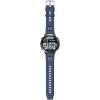 Smartwatch Gravity Czarny Pasek + Bransoleta GT42-2