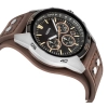Zegarek Męski FOSSIL Coachman CH2891 + BOX