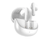 Słuchawki douszne TWS UGREEN LightBuds Pro ANC WS215 (białe)
