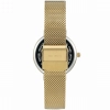 Zegarek Damski Paul Lorens PL12894B-4D1 + BOX
