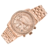 Zegarek Damski MICHAEL KORS Ritz Ladies MK7531 + BOX