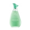 Coty Chanson D`Eau Original Edt 100ml