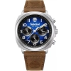 Zegarek Męski TIMBERLAND Williston-Small TDWGB0042007 + BOX