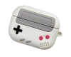 Beline AirPods Gamer Cover Air Pods Proszary /gray