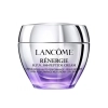 Lancome Renergie 300-Peptide Cream High Performance Rich Cream Dry Skin 50ml