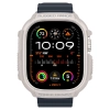 SPIGEN RUGGED ARMOR APPLE WATCH ULTRA 1 / 2 (49 MM) DUNE BEIGE