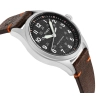 Zegarek Męski TIMEX Expedition North TW2V64200 + BOX