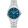 Zegarek Męski Atlantic Seabase 60348.41.51 + BOX