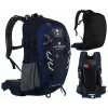 Peterson plecak turystyczny Adventure 40L