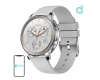 Smartwatch Colmi V65 (Szary)