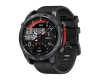 Smartwatch Zeblaze Stratos 4 (Czarny)