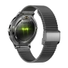 Smartwatch COLMI V89 (czarny)