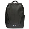 Plecak BMW BMBP15COSPCTFK 16czarny/black Perforated