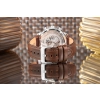 Zegarek Męski TIMBERLAND Managate TDWGF0042101 + BOX