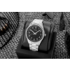 Zegarek Męski CASIO MTP-V005D-1B4 + BOX