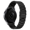 SPIGEN MODERN FIT BAND SAMSUNG GALAXY WATCH 46MM BLACK