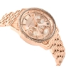 Zegarek Damski MICHAEL KORS Ritz Ladies MK7531 + BOX