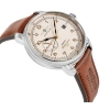 Zegarek Męski ZEPPELIN Méditerranée Automatic 9668-5 + BOX