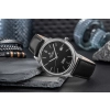 Zegarek Męski Atlantic Seabase 60343.41.61 + BOX