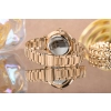 Zegarek Damski MICHAEL KORS Pyper MK4917 + BOX