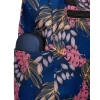 Torba R-TZ-01-0699 15
