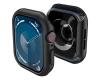 SPIGEN THIN FIT APPLE WATCH 10 (42 MM) BLACK