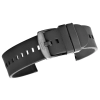 Pasek do Smartwatch GIEWONT Supernova Elegancki Akcesoria