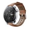 Smartwatch Joyroom JR-FC2 Pro (srebrny)