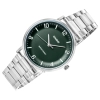 Zegarek Męski CASIO MTP-VT03D-3BDF + BOX