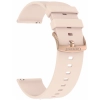 Pasek do Smartwatch GIEWONT Supernova Powder