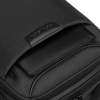 Plecak podróżny z miejscem na laptopa bagaż podręczny Ryanair Wizzair mocny