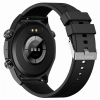 Smartwatch Gravity do codziennego noszenia