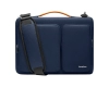 Torba na laptopa 14 Tomtoc Defender-A42 (granatowy)