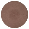 Elegancki beret damski Peterson do codziennego noszenia
