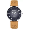 Zegarek Męski TIMBERLAND Rangeley TBL.TDWGB2231105 + BOX