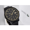Zegarek Damski Lacoste 12.12 Multi do codziennego noszenia