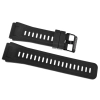 Pasek do Smartwatch GIEWONT Focus Wymienne Carbon