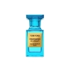 Tom Ford Mandarino Di Amalfi Edp 50ml