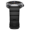 SPIGEN WBS2 BAND SAMSUNG GALAXY WATCH 8 / CLASSIC (40 / 44 / 46 MM) BLACK