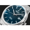 Zegarek Męski Atlantic Seabase 60348.41.51 + BOX
