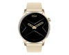 Smartwatch Colmi V73 (złoty)