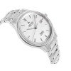 Zegarek Męski Atlantic Seabase 60348.41.21 + BOX