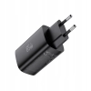 PALPRO SZYBKA ŁADOWARKA DO TELEFONU 3X USB-C USB-A KOSTKA DO ŁADOWARKI 65W