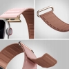 INNOSTYLE PASEK DO APPLE WATCH ULTRA 42 44 45 49 MM WODOODPORNY MAGNETYCZNY