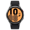 SPIGEN ULTRA HYBRID GALAXY WATCH 4 40 MM CRYSTAL CLEAR